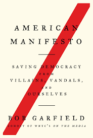 american manifesto cover